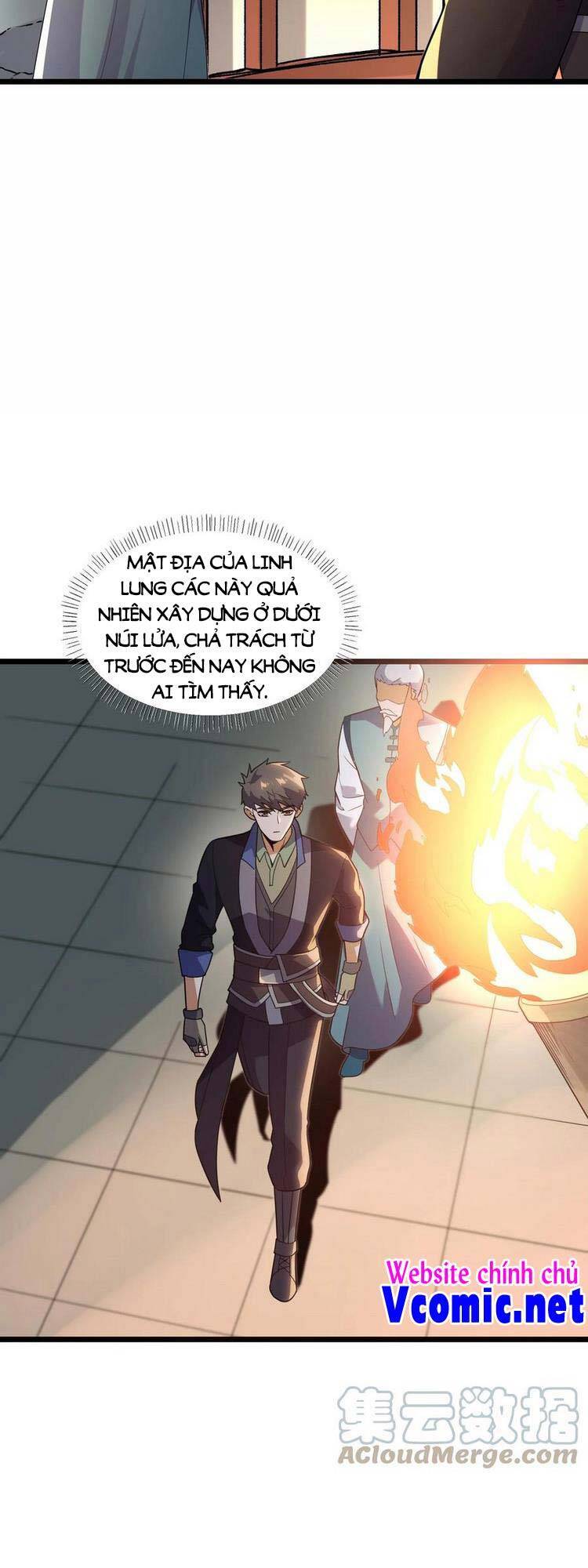 Nguyên Long
