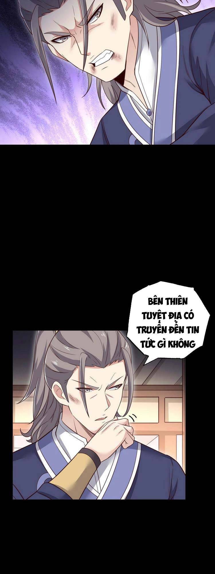 Nguyên Long