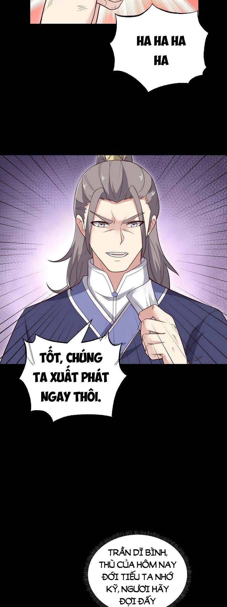 Nguyên Long