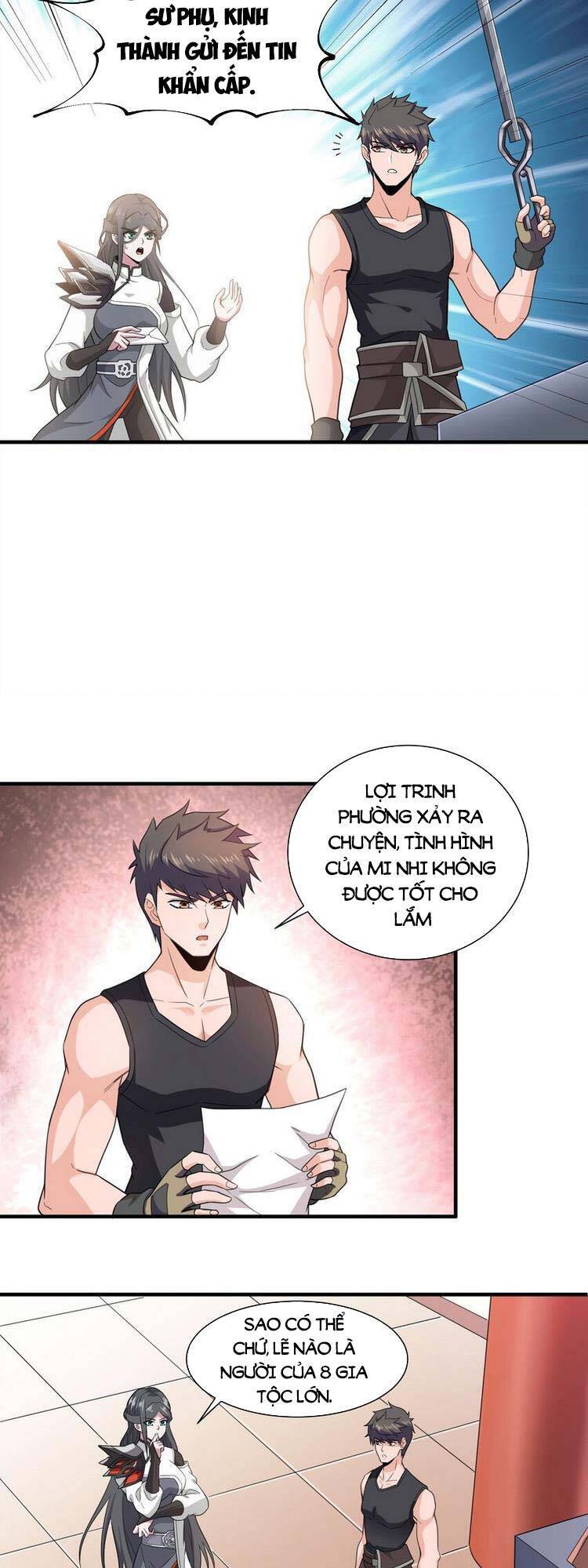 Nguyên Long