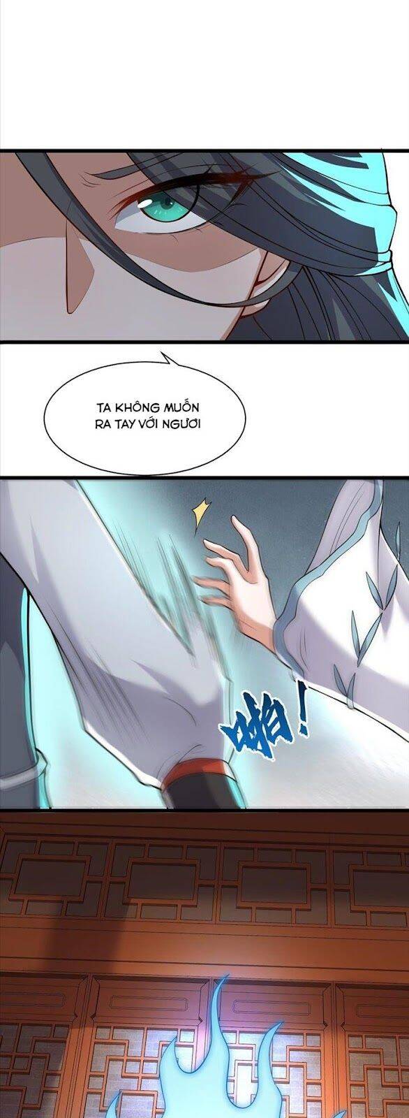 Nguyên Long