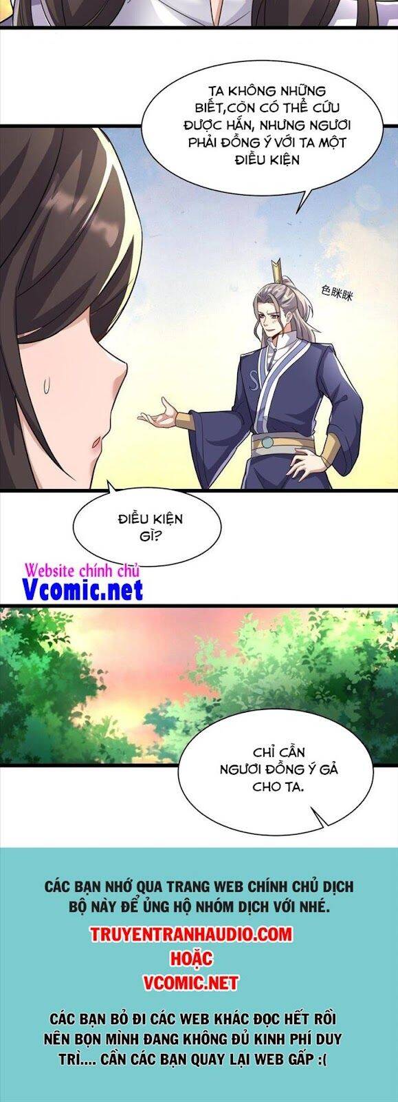 Nguyên Long