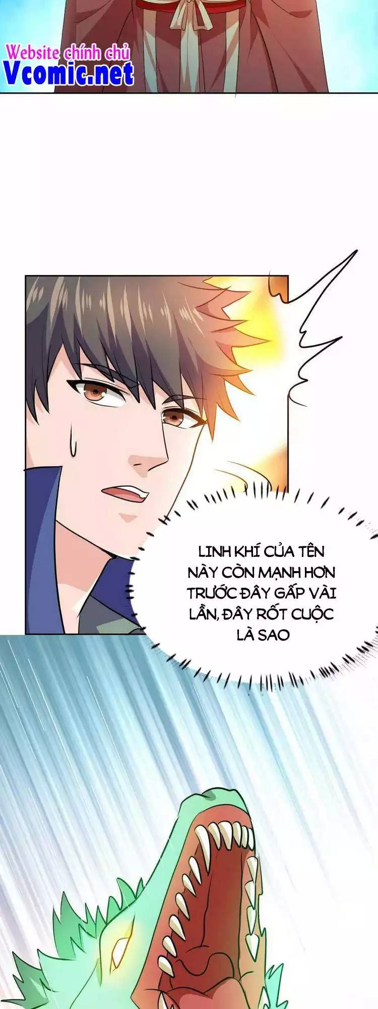 Nguyên Long