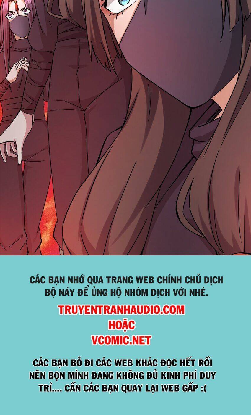 Nguyên Long
