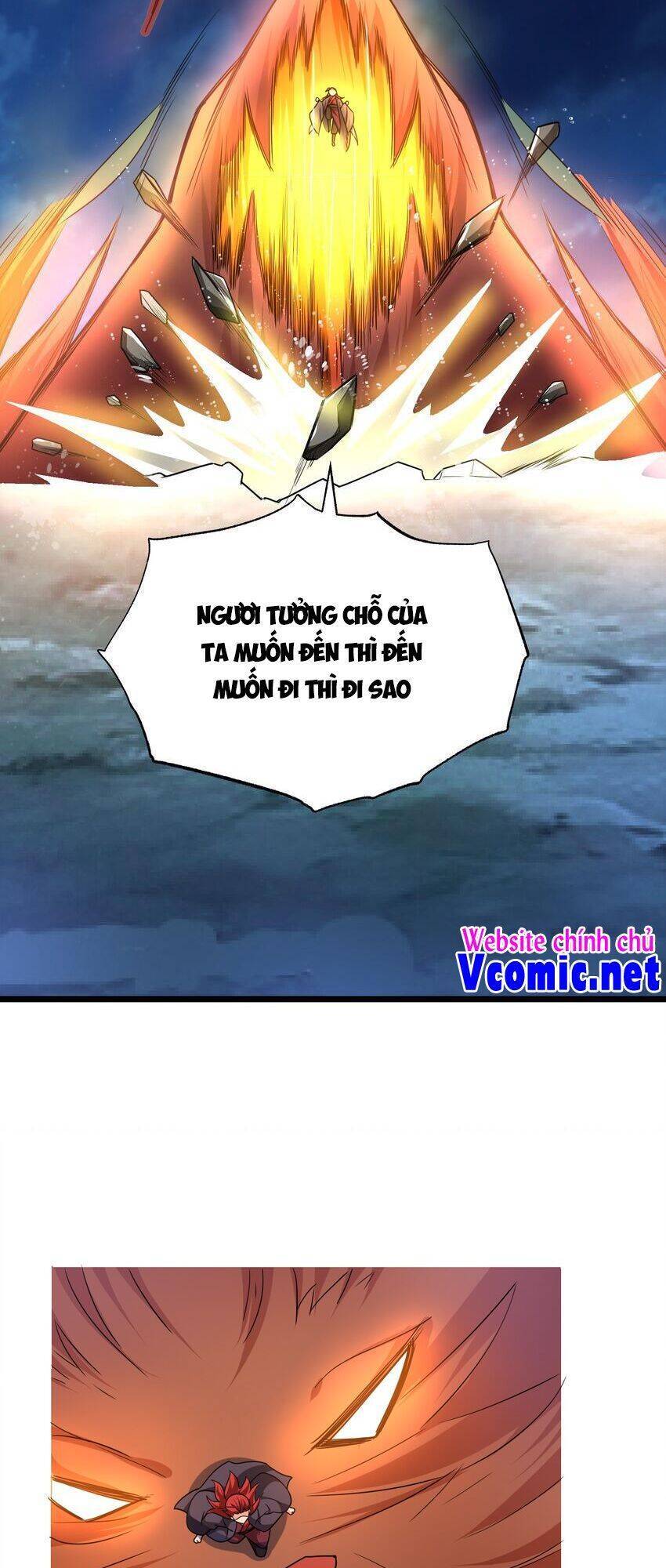 Nguyên Long