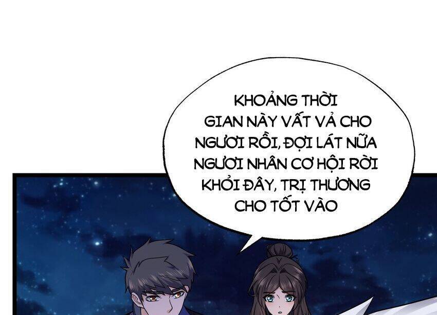Nguyên Long