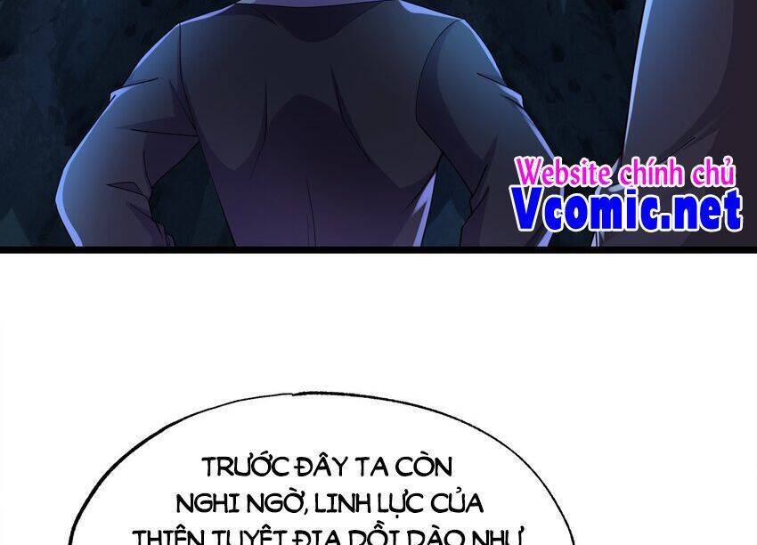 Nguyên Long