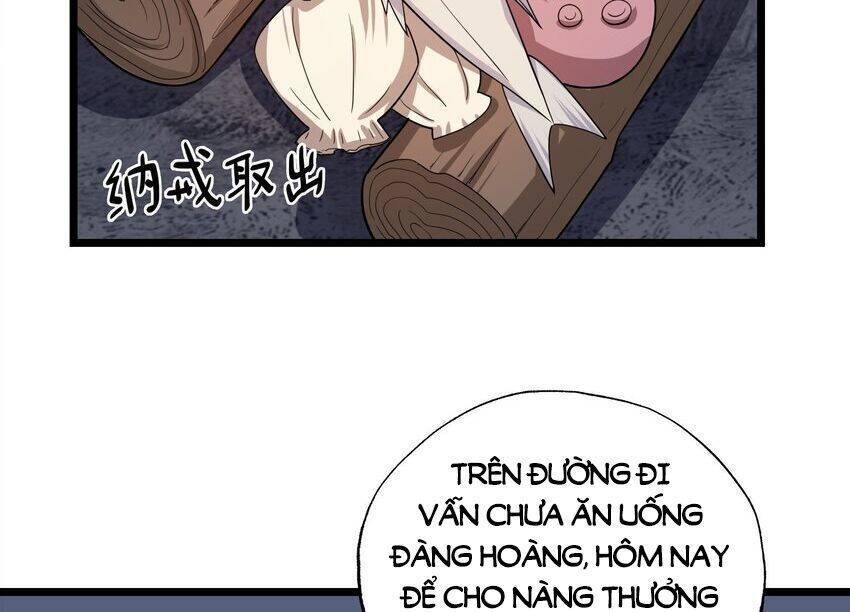 Nguyên Long