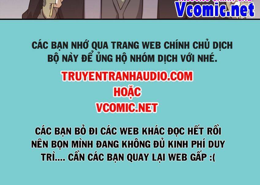 Nguyên Long