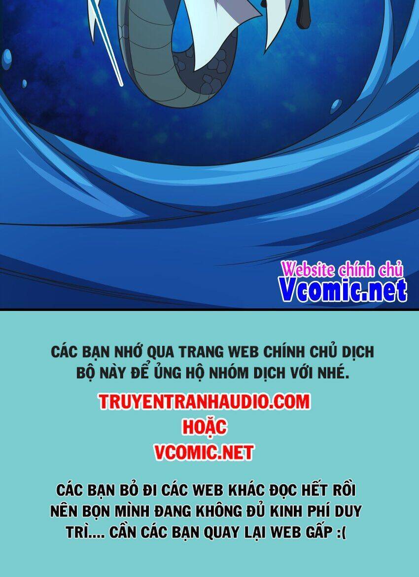 Nguyên Long