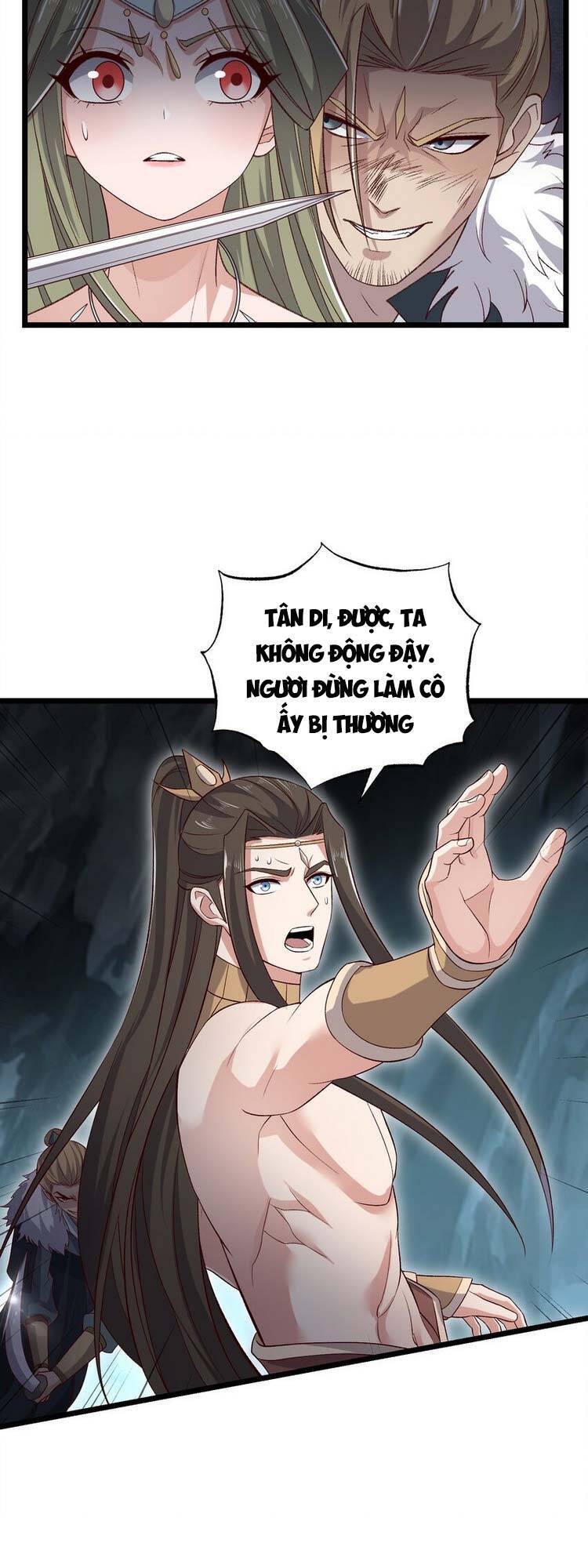 Nguyên Long