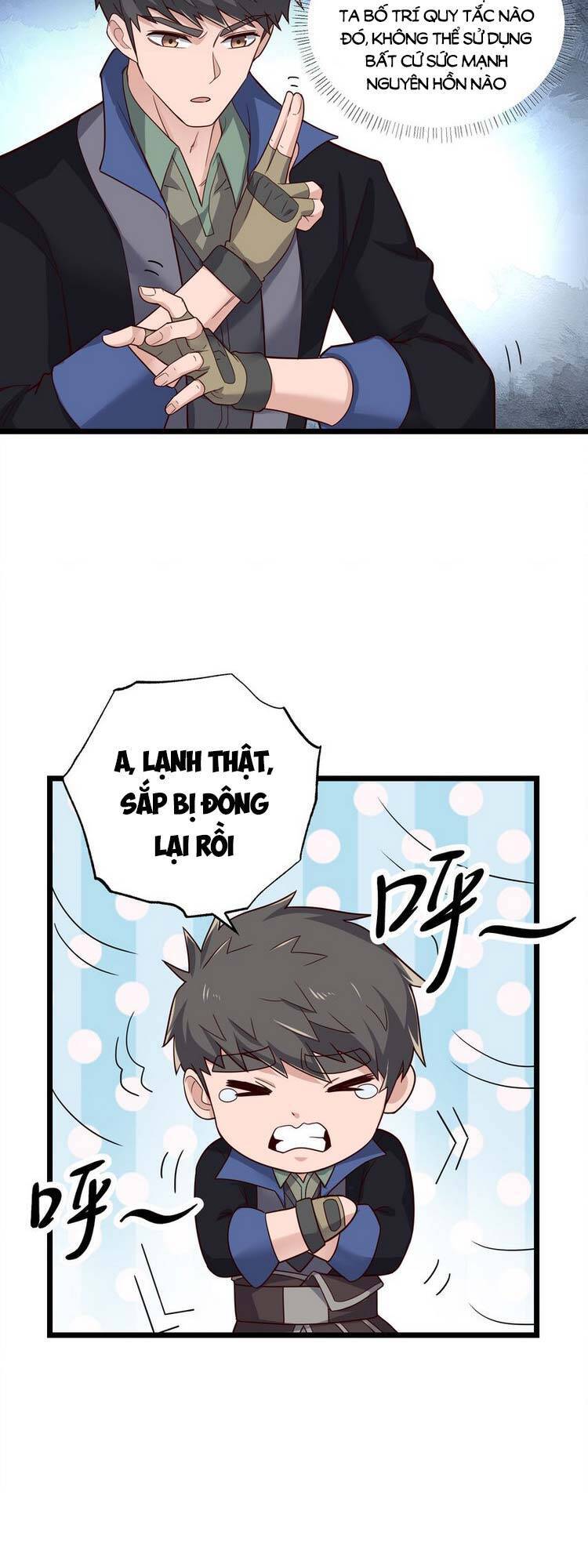 Nguyên Long
