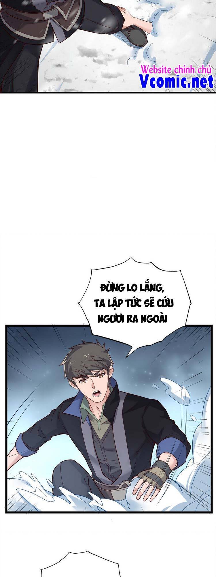 Nguyên Long