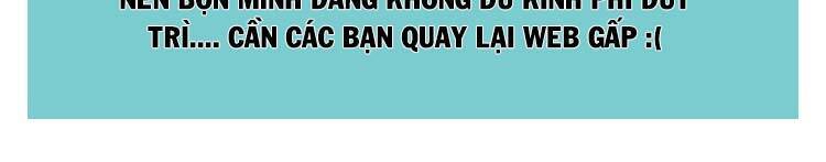 Nguyên Long