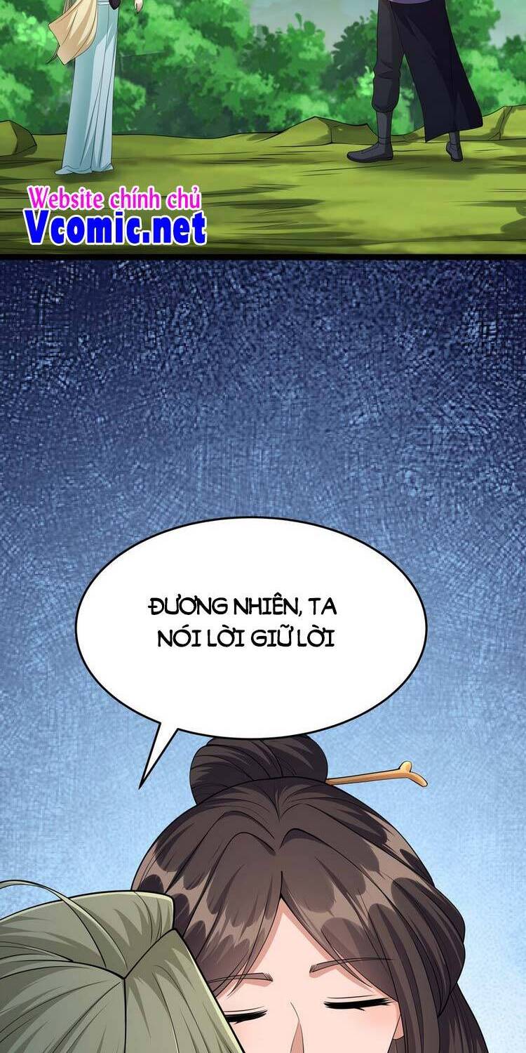 Nguyên Long