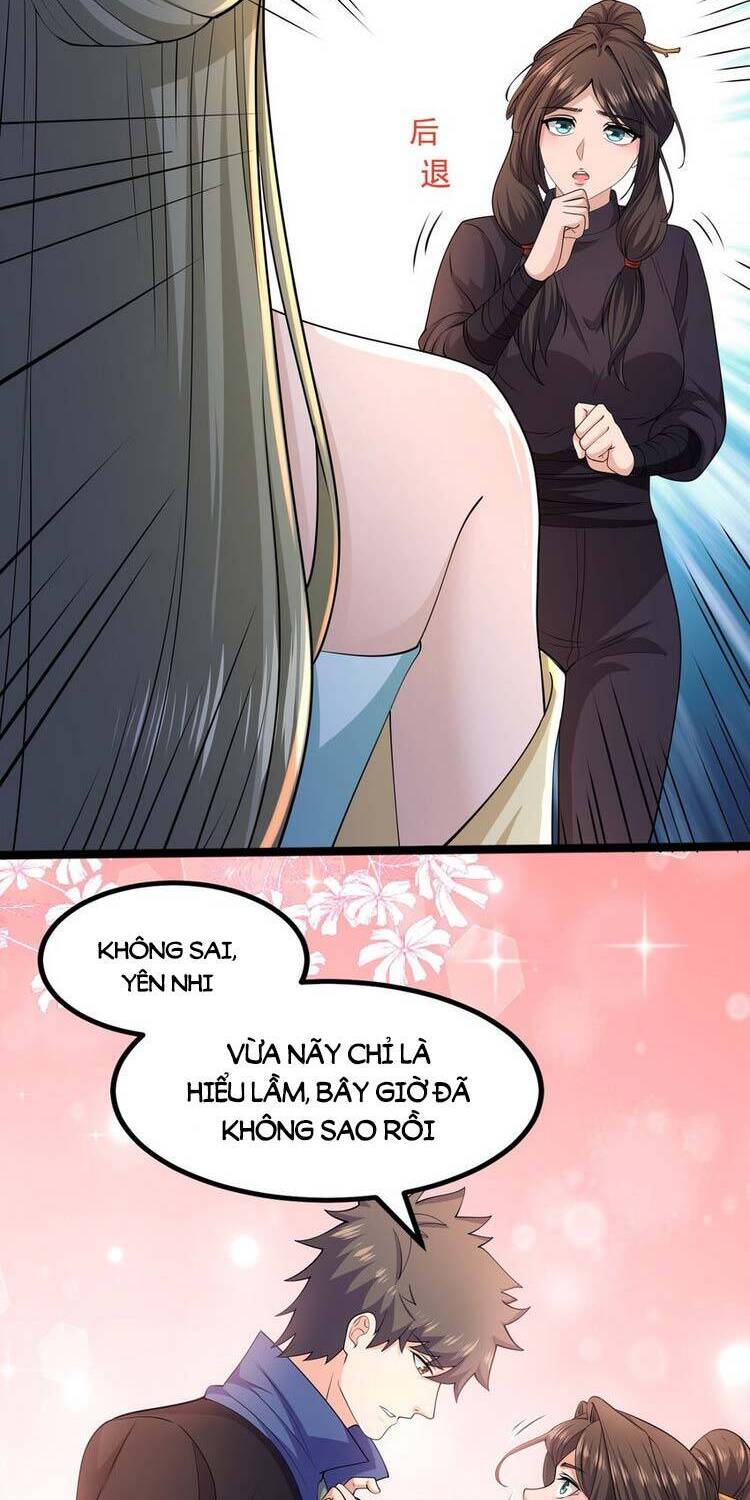 Nguyên Long