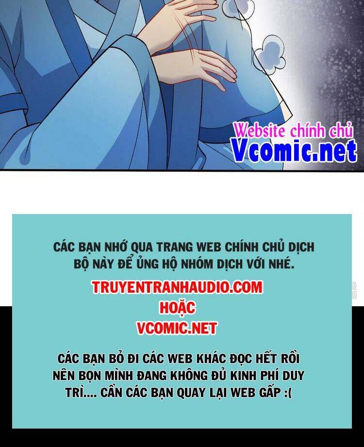 Nguyên Long