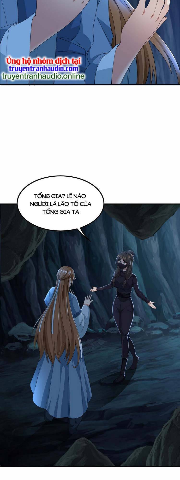 Nguyên Long