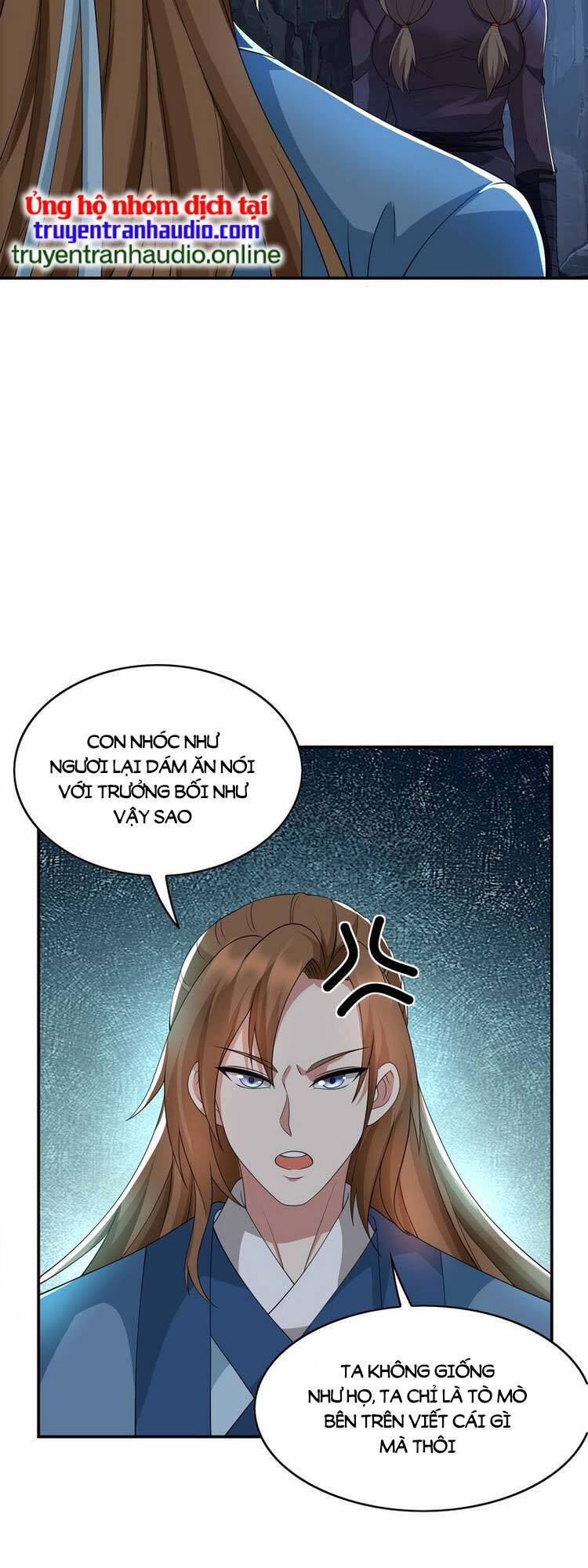 Nguyên Long