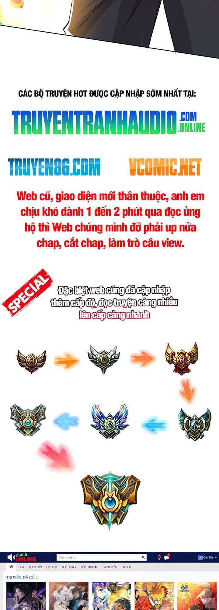 Nguyên Long