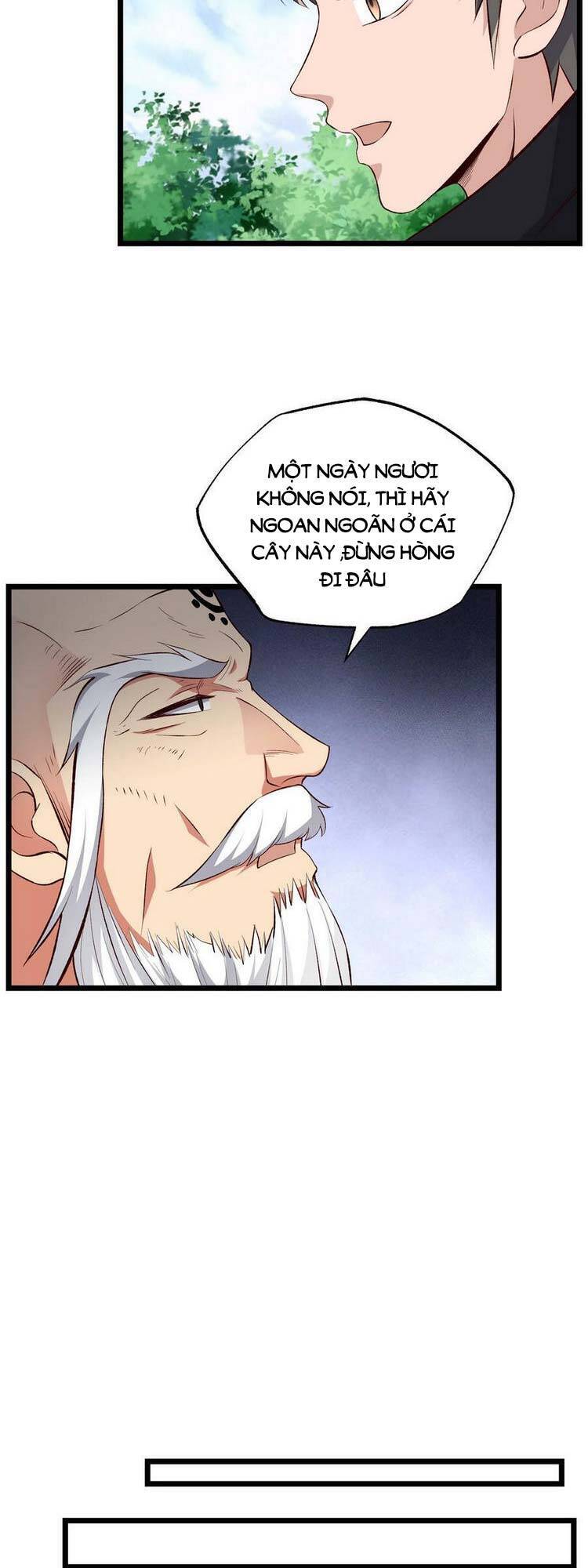 Nguyên Long