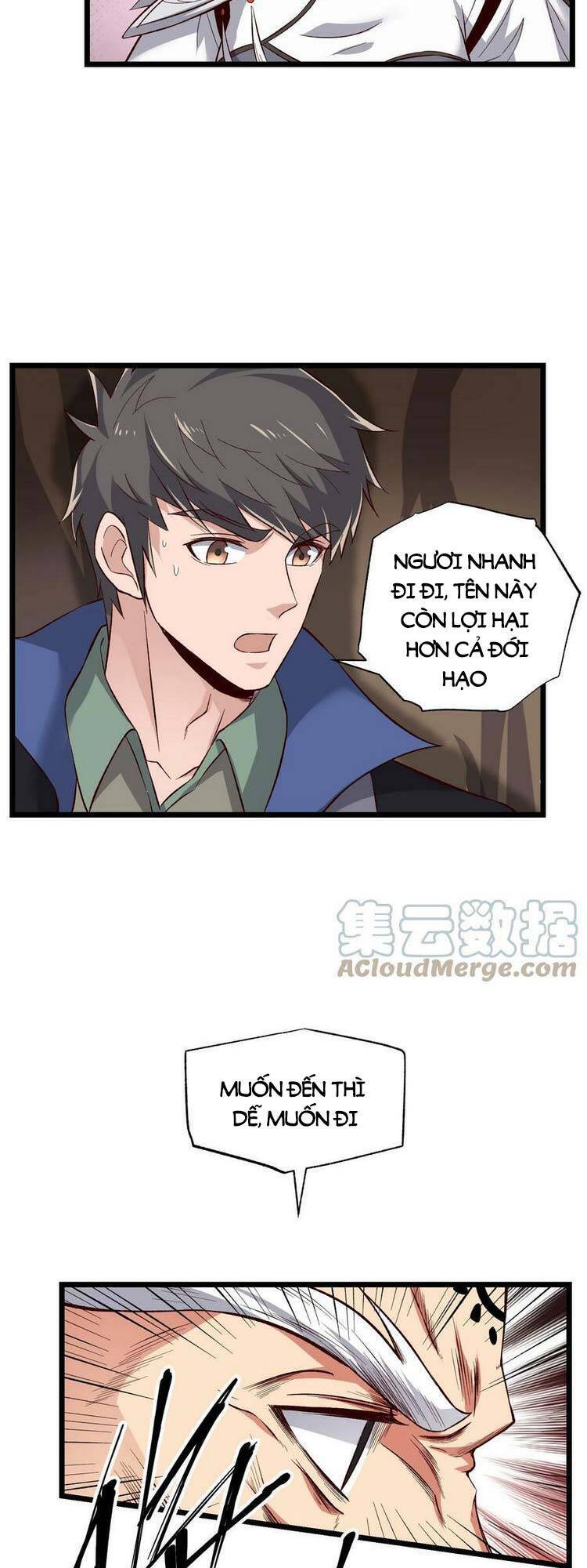 Nguyên Long
