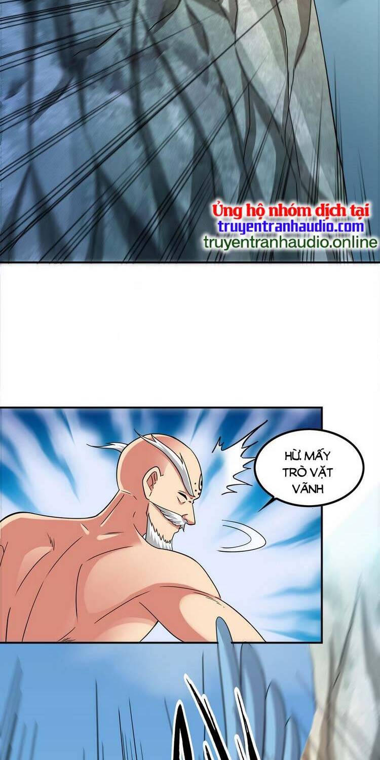 Nguyên Long