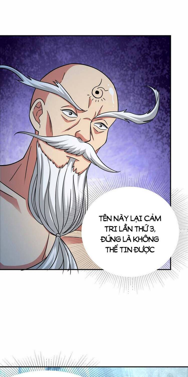 Nguyên Long