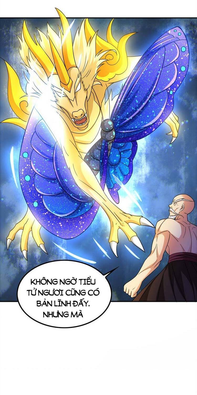 Nguyên Long