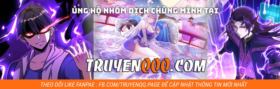 Nguyên Long