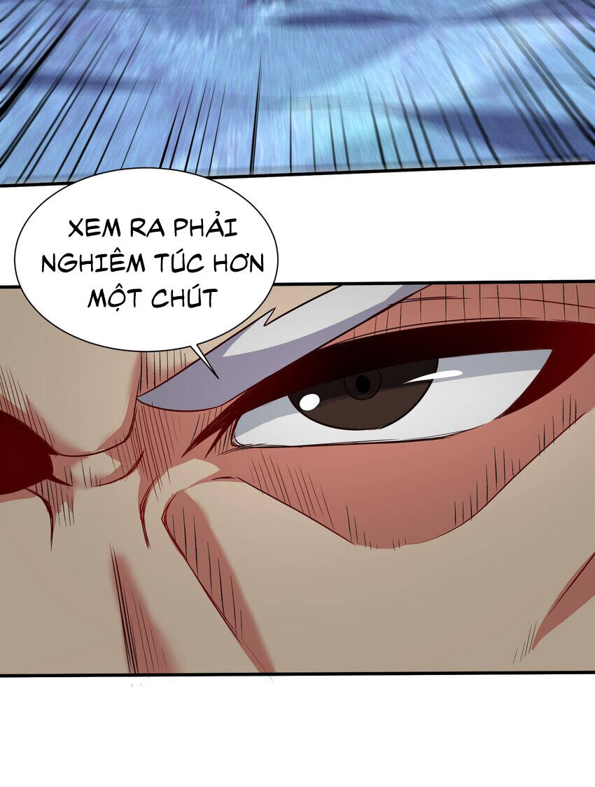 Nguyên Long