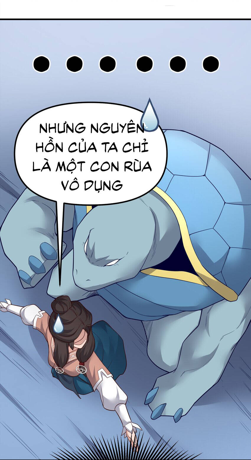 Nguyên Long