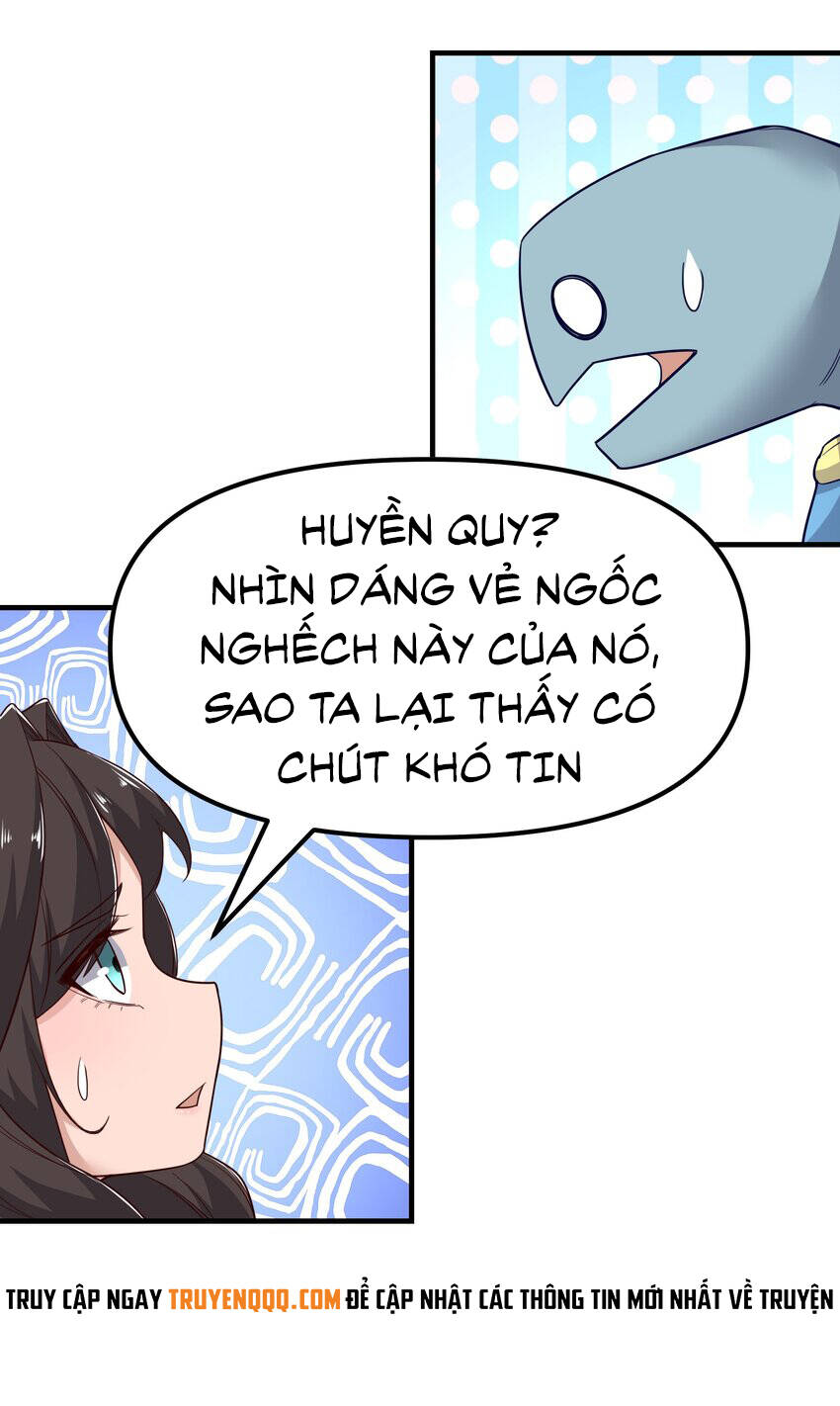 Nguyên Long