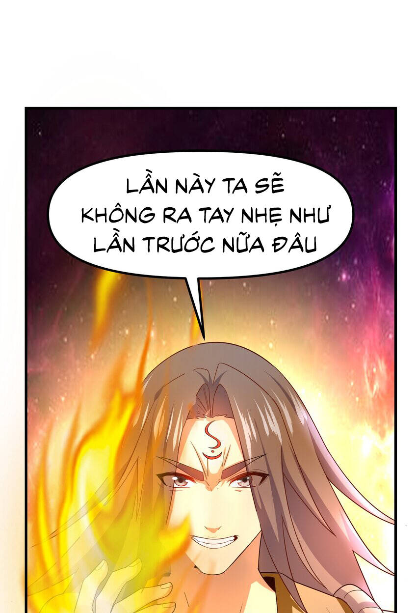 Nguyên Long