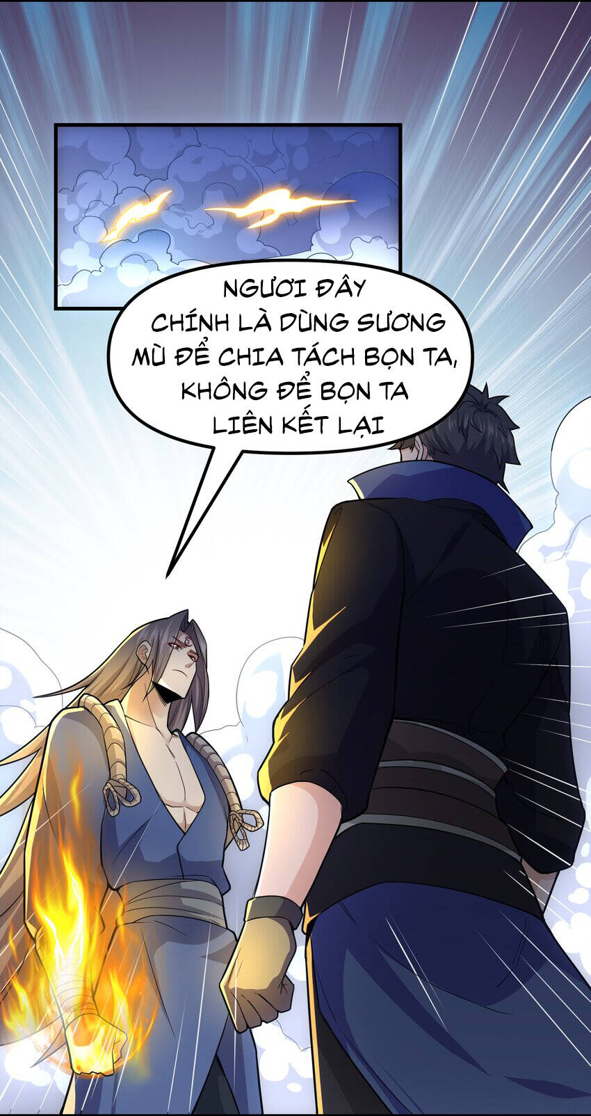 Nguyên Long