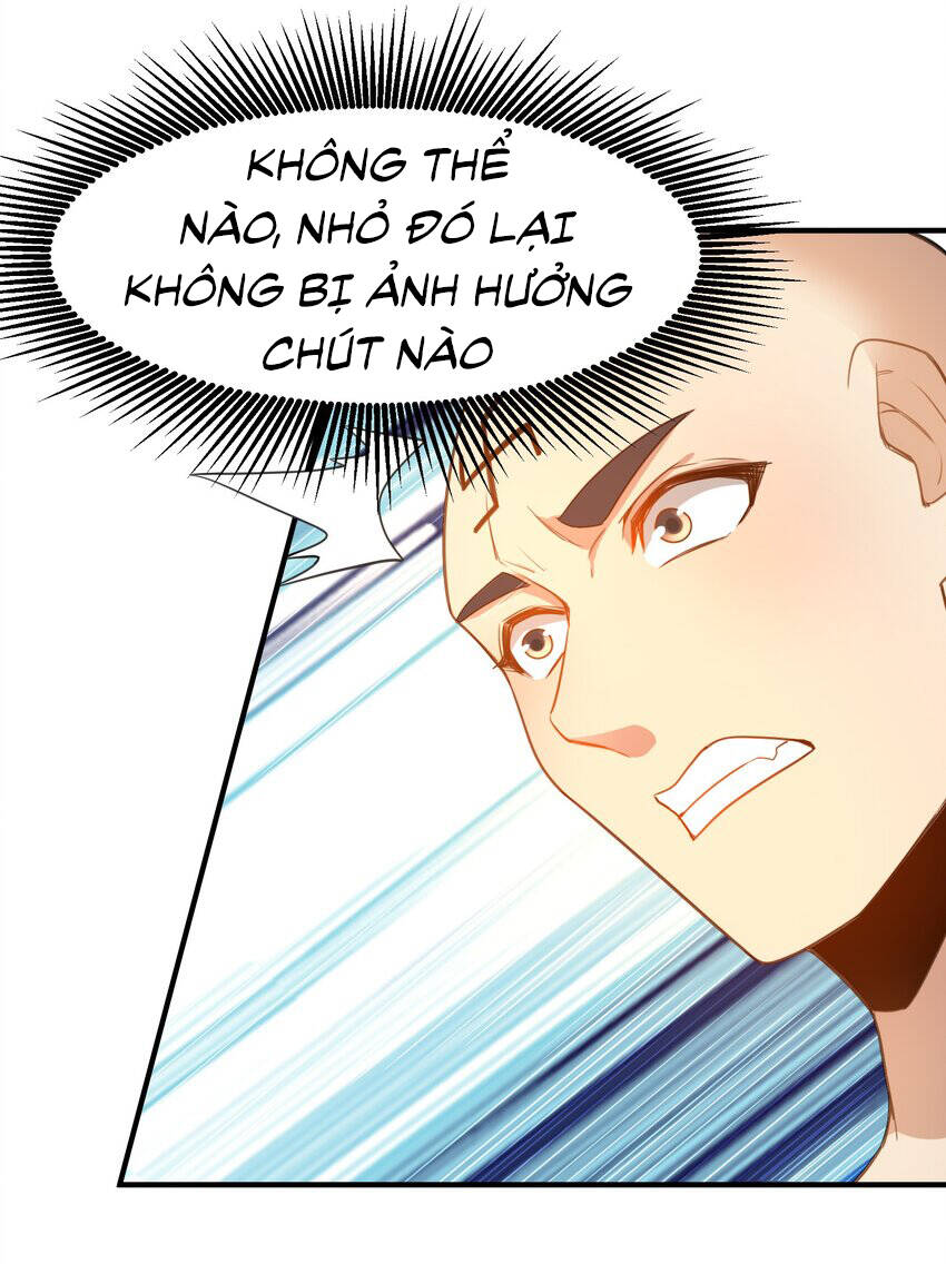 Nguyên Long