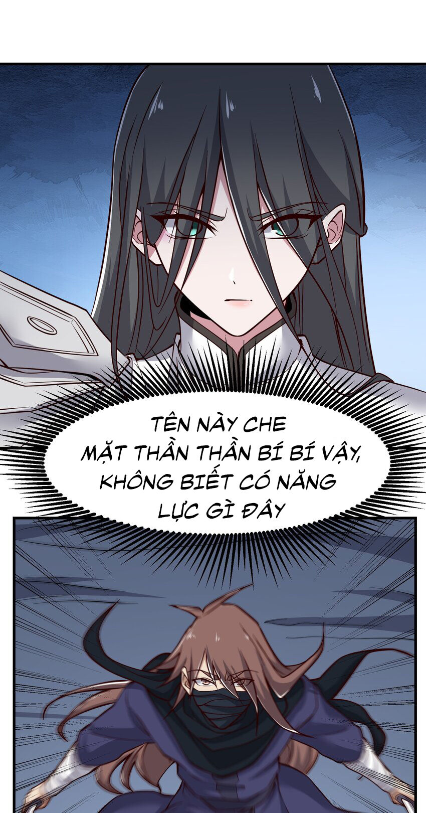Nguyên Long