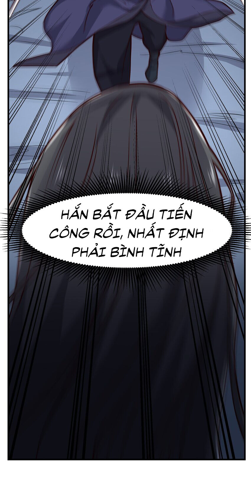 Nguyên Long