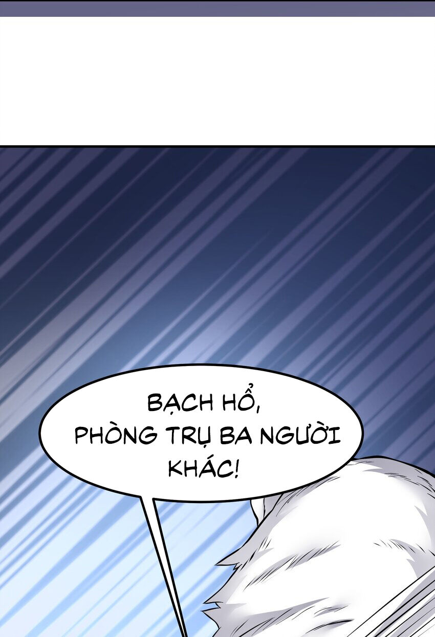 Nguyên Long