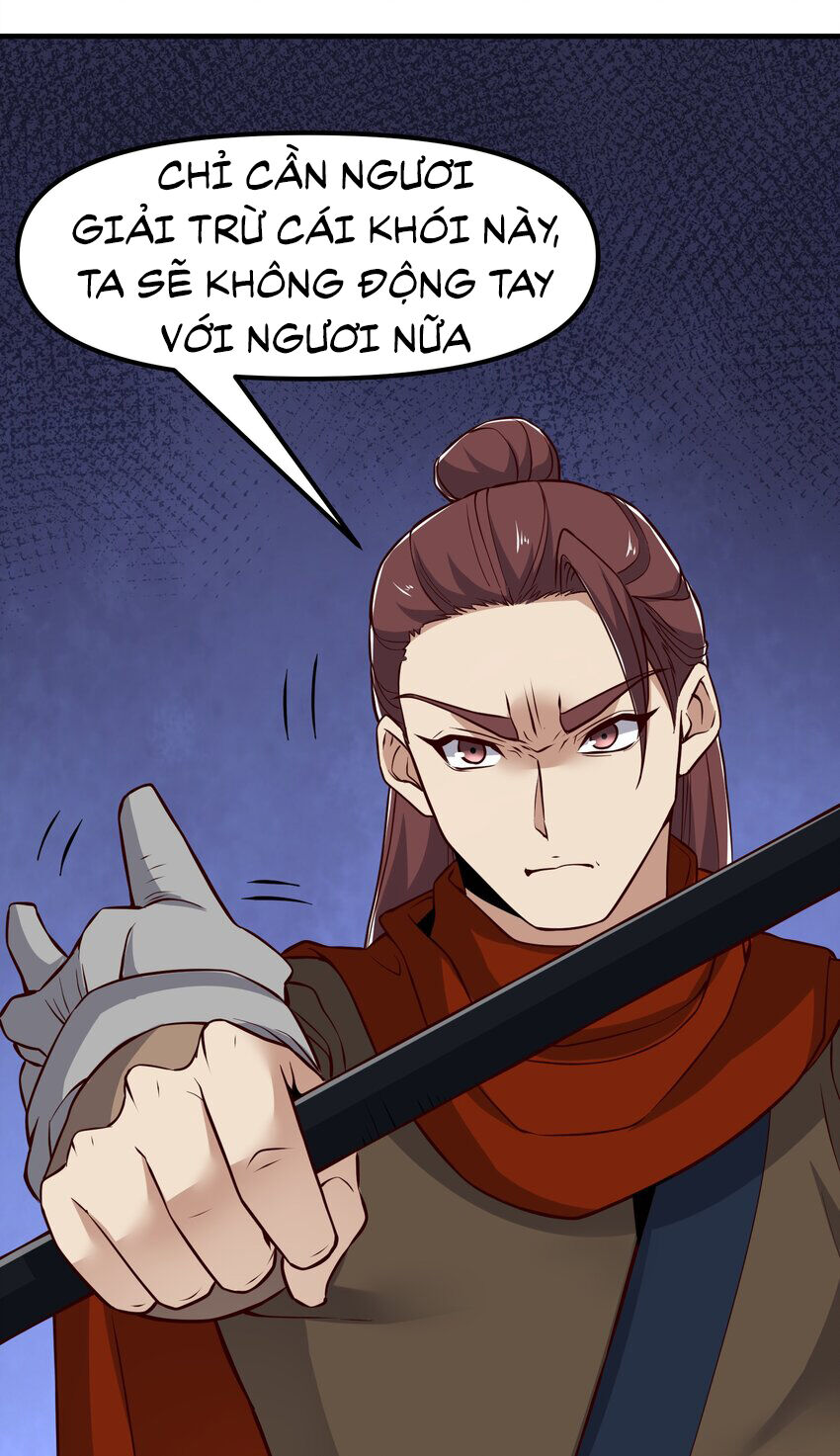 Nguyên Long