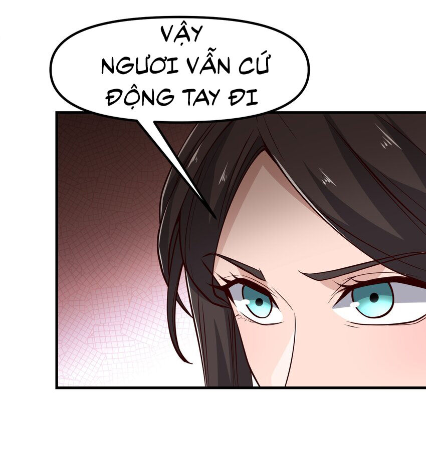 Nguyên Long