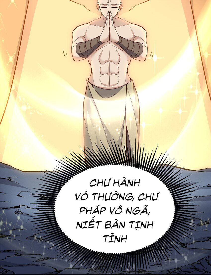 Nguyên Long