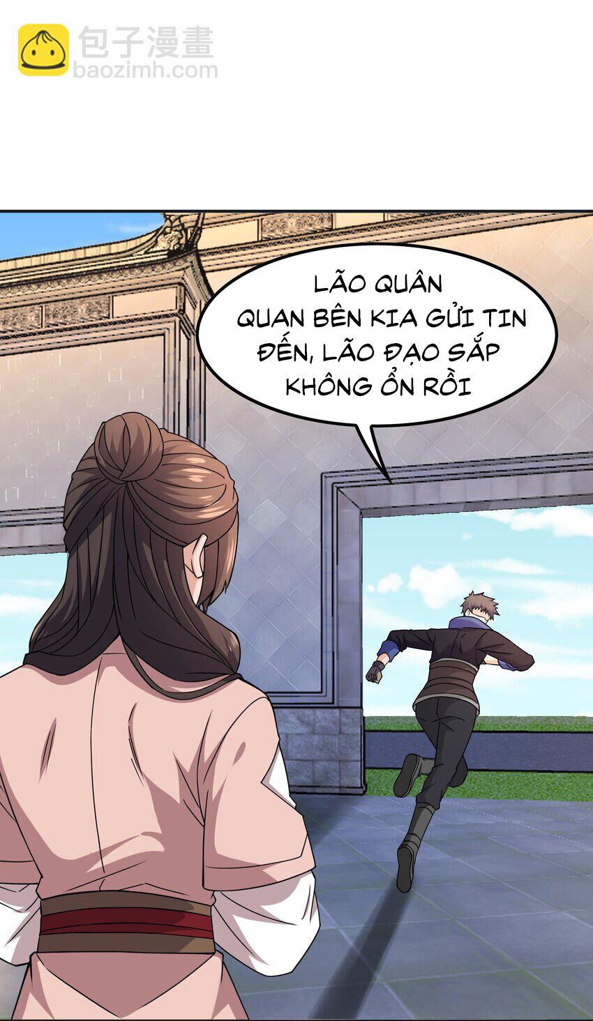 Nguyên Long