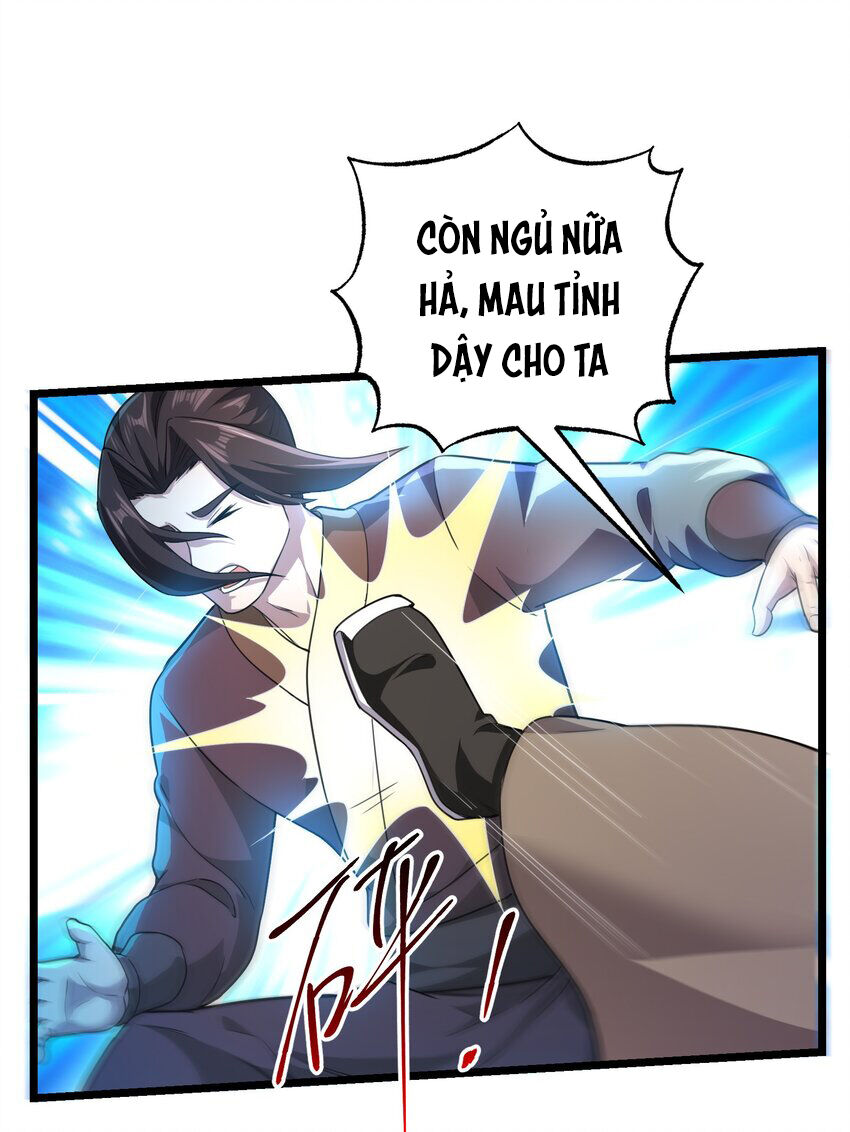 Nguyên Long