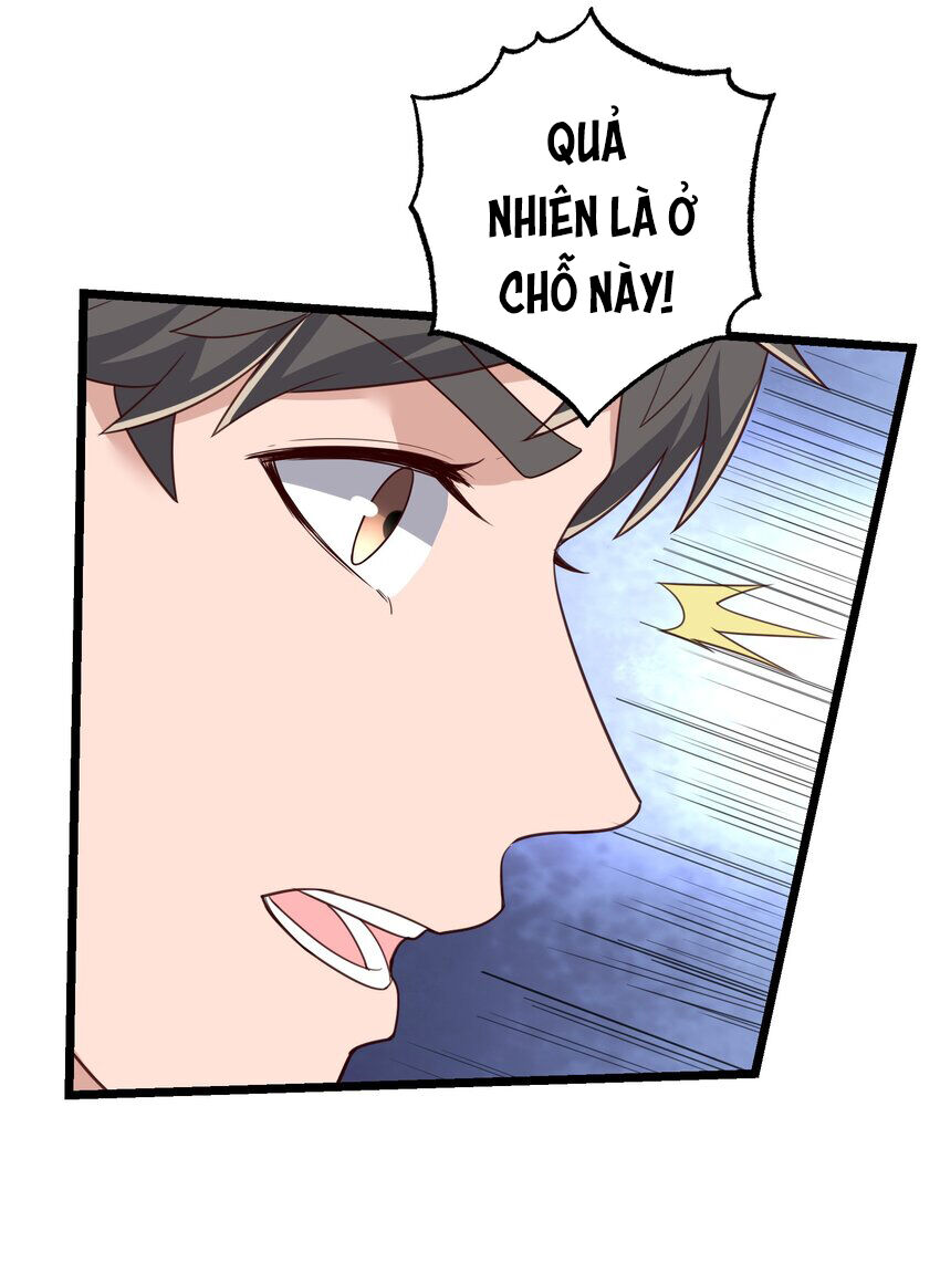 Nguyên Long