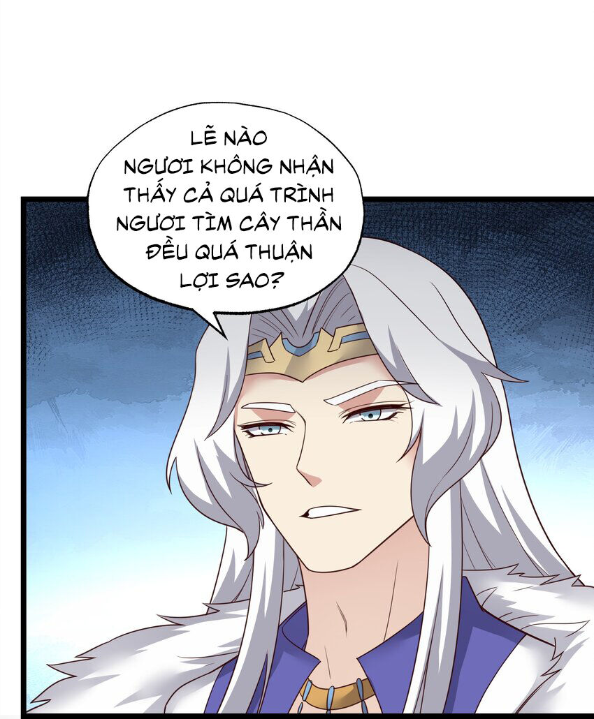 Nguyên Long