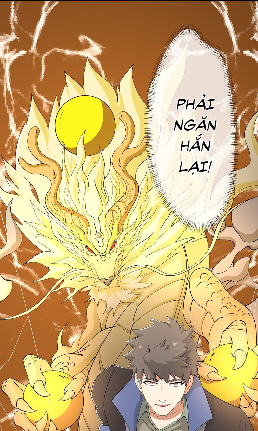 Nguyên Long
