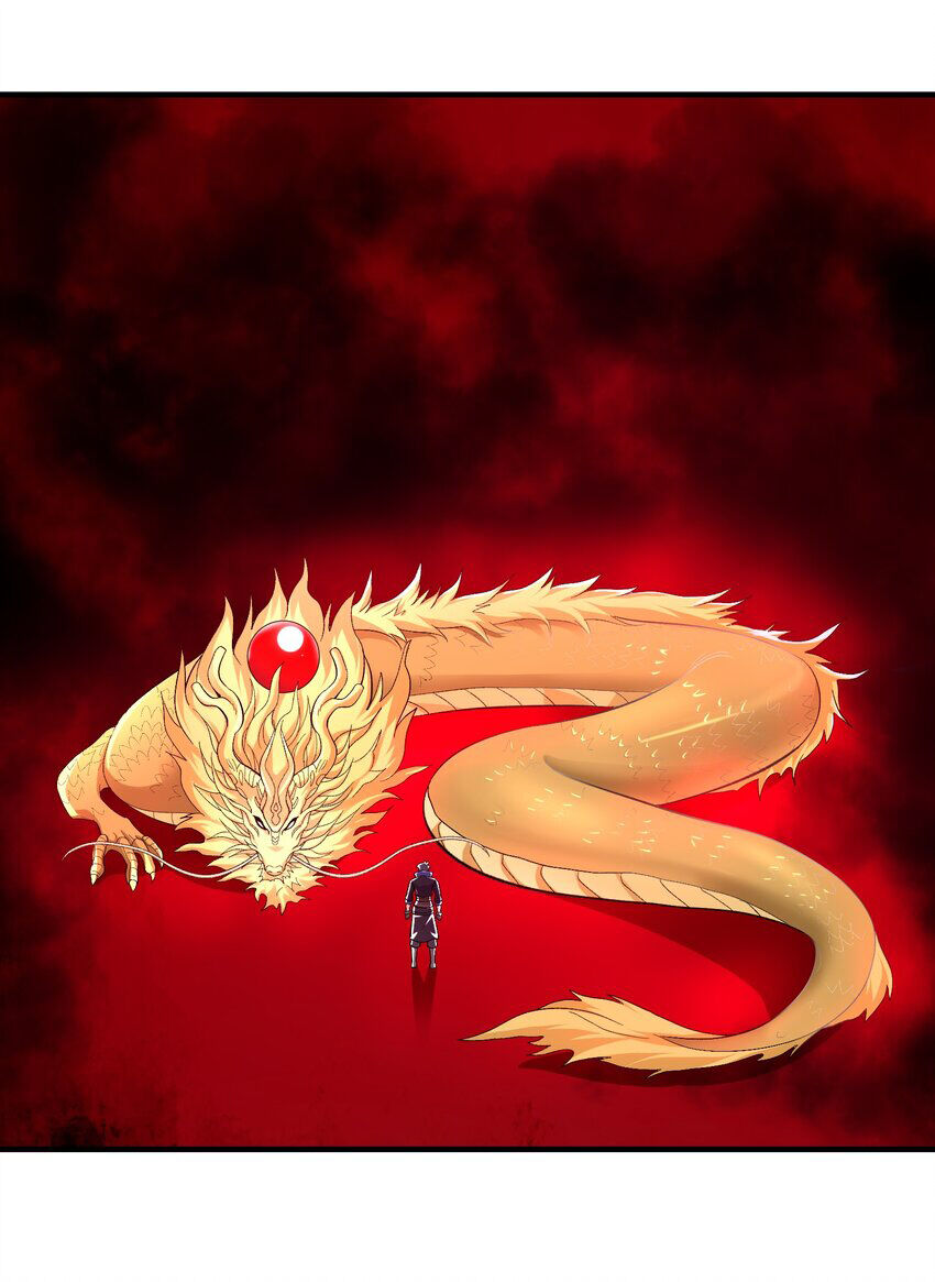 Nguyên Long