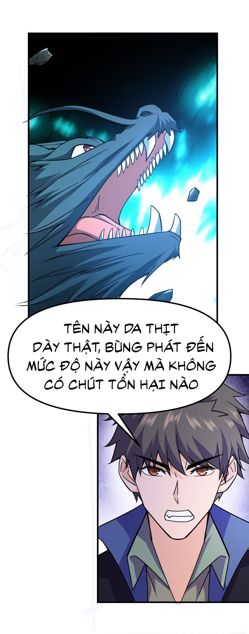 Nguyên Long