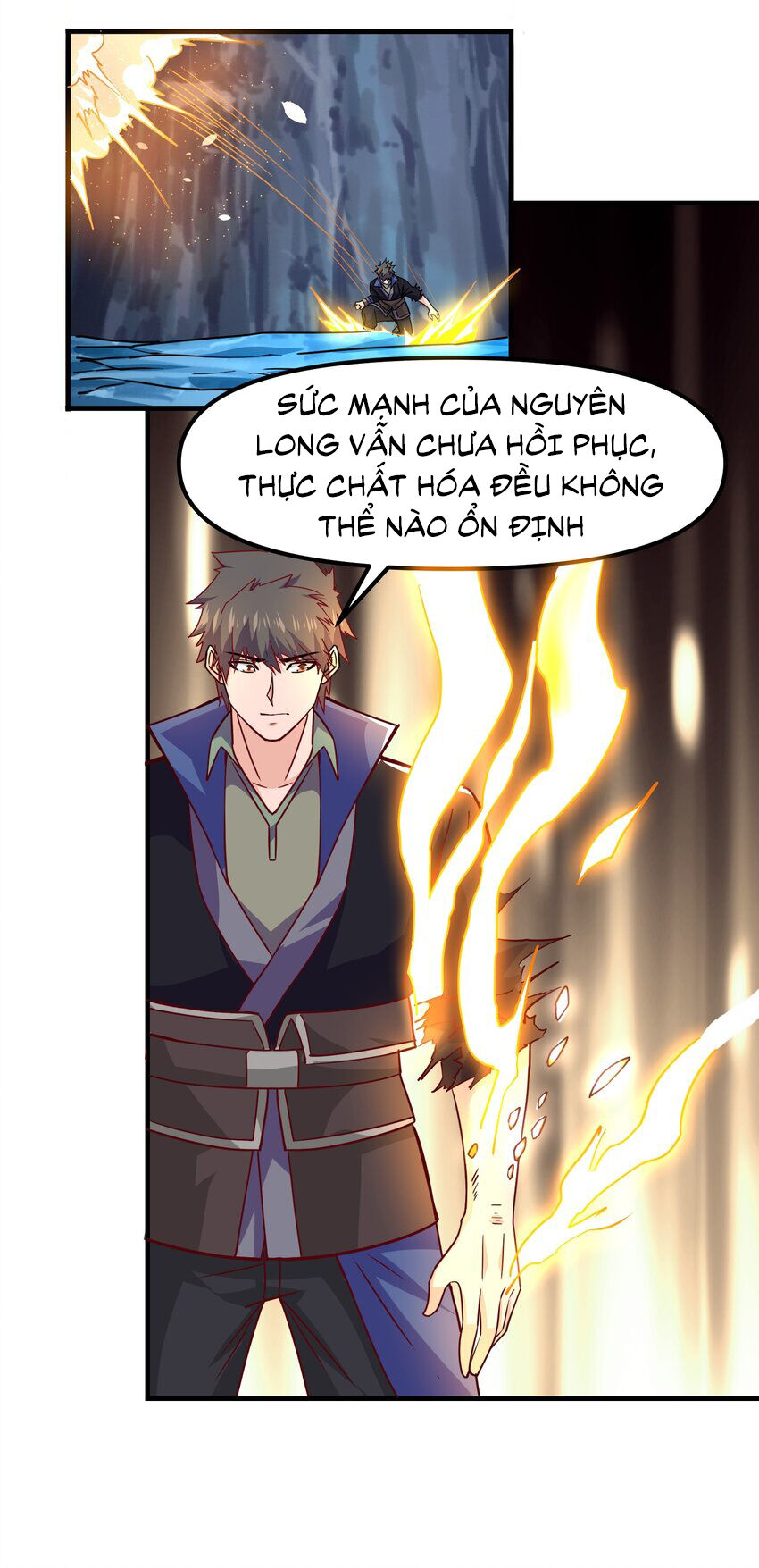 Nguyên Long